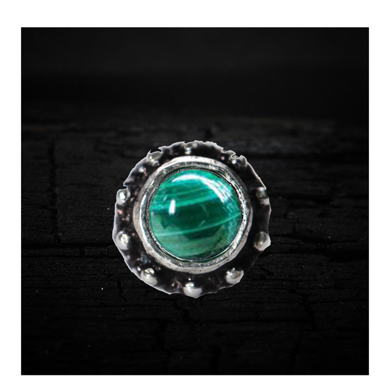 MALACITE