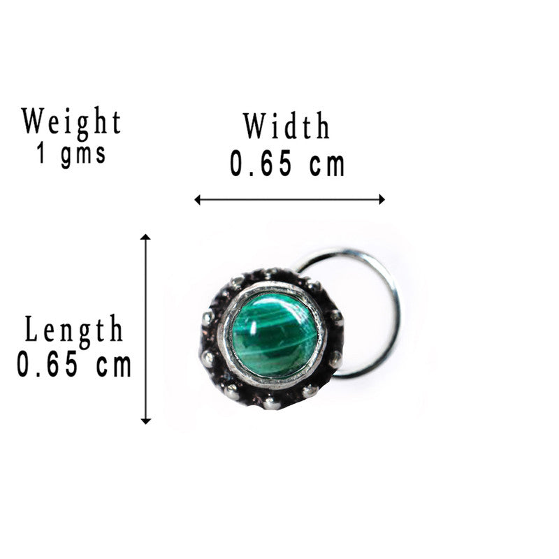 MALACITE