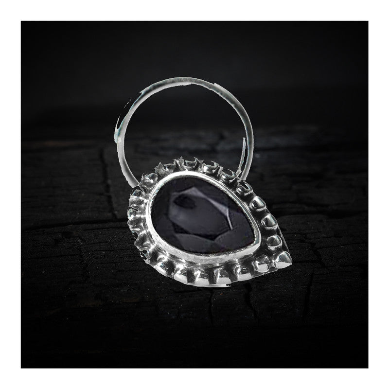 BLUE TOPAZ