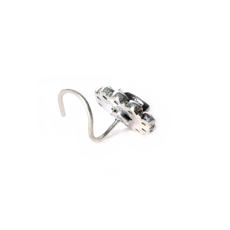 MOONSTONE
