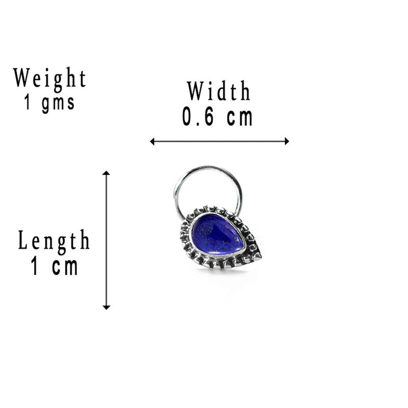 LAPIS LAZULI