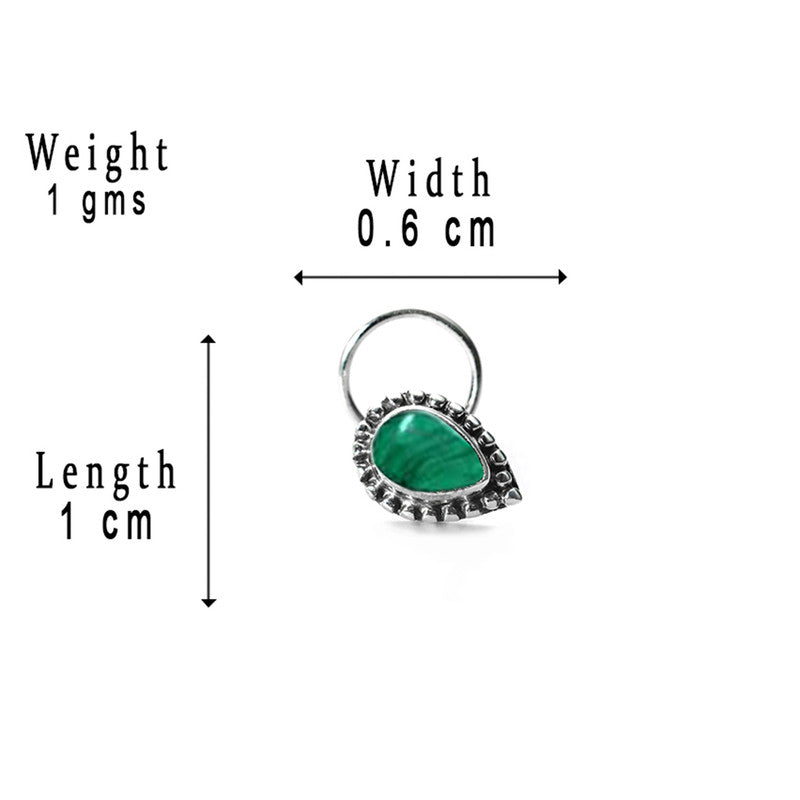MALACHITE