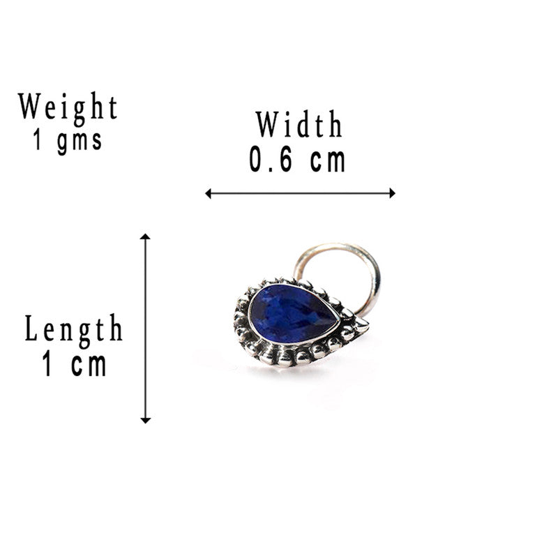SAPPHIRE