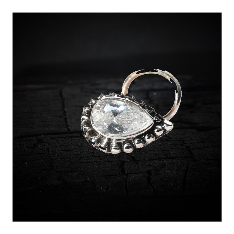 MOONSTONE