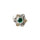 GREEN ONYX