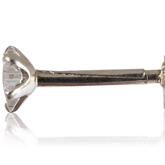 ZIRCONIA