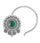 GREEN ONYX