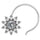 ZIRCONIA