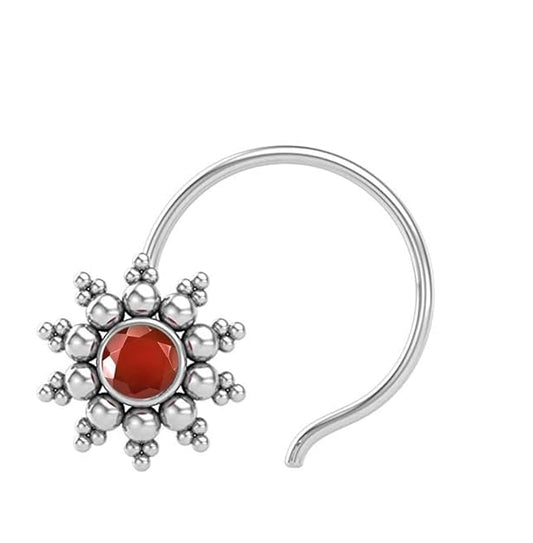 RED ONYX