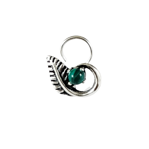 MALACHITE