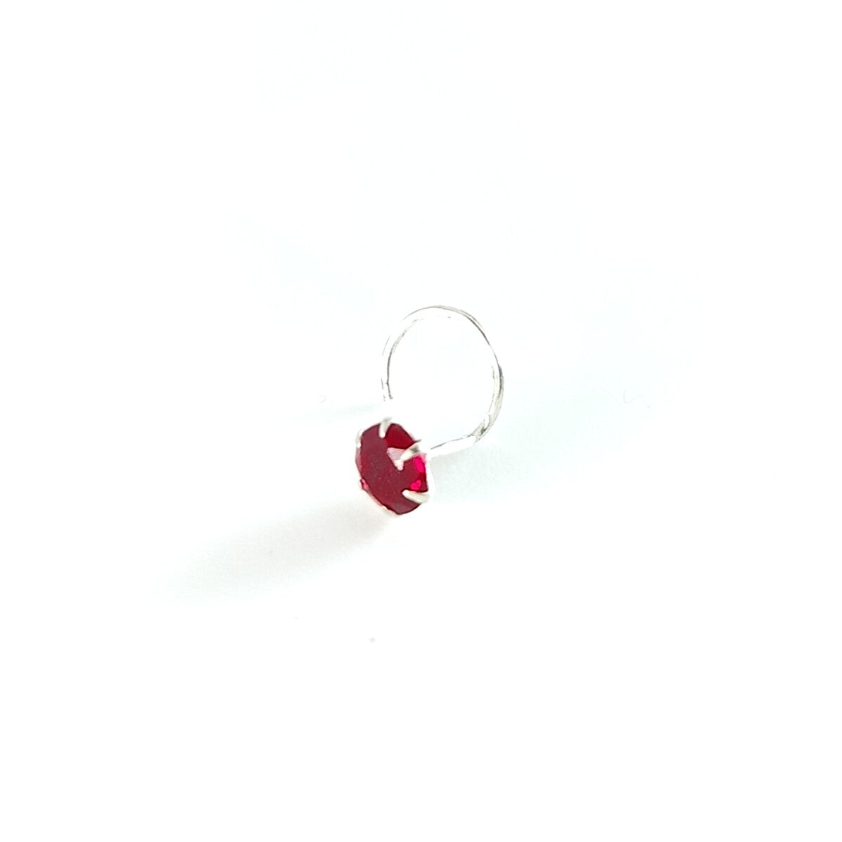 GARNET 7397