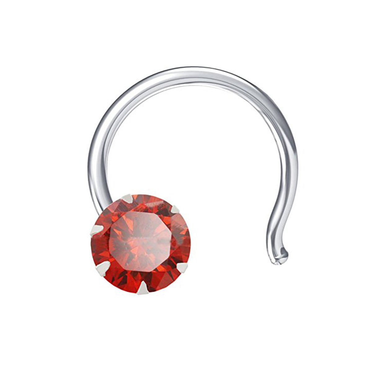 GARNET 7397