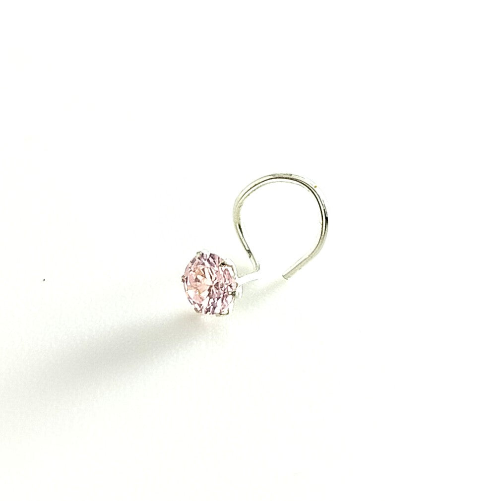 PINKTOPAZ 7398