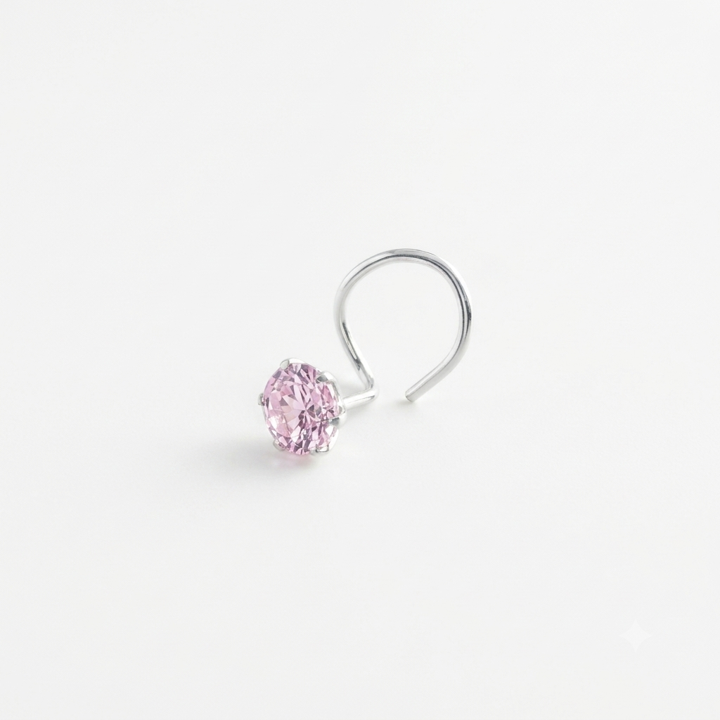 PINKTOPAZ 7398