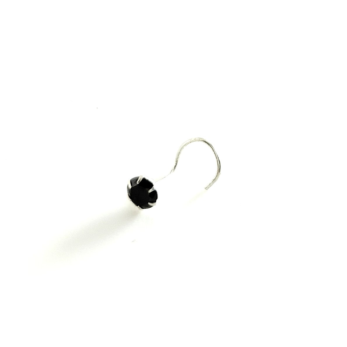 BLACK 7399