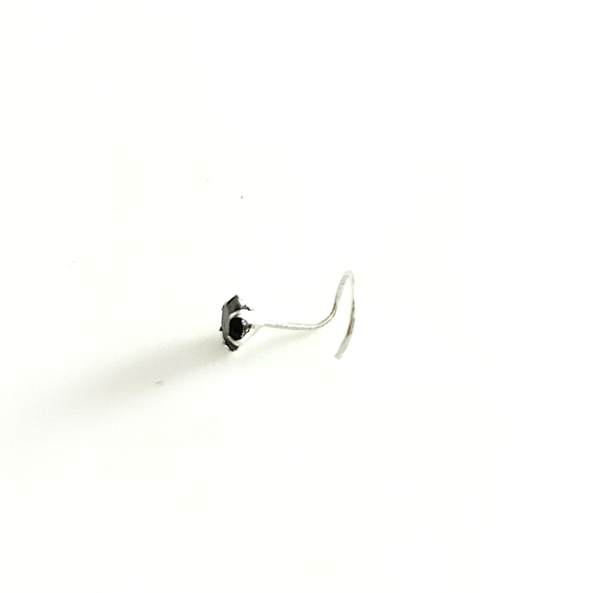 BLACK 7399