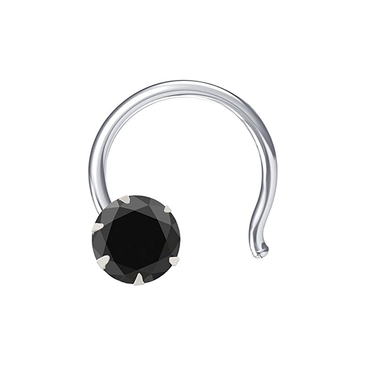 BLACK 7399