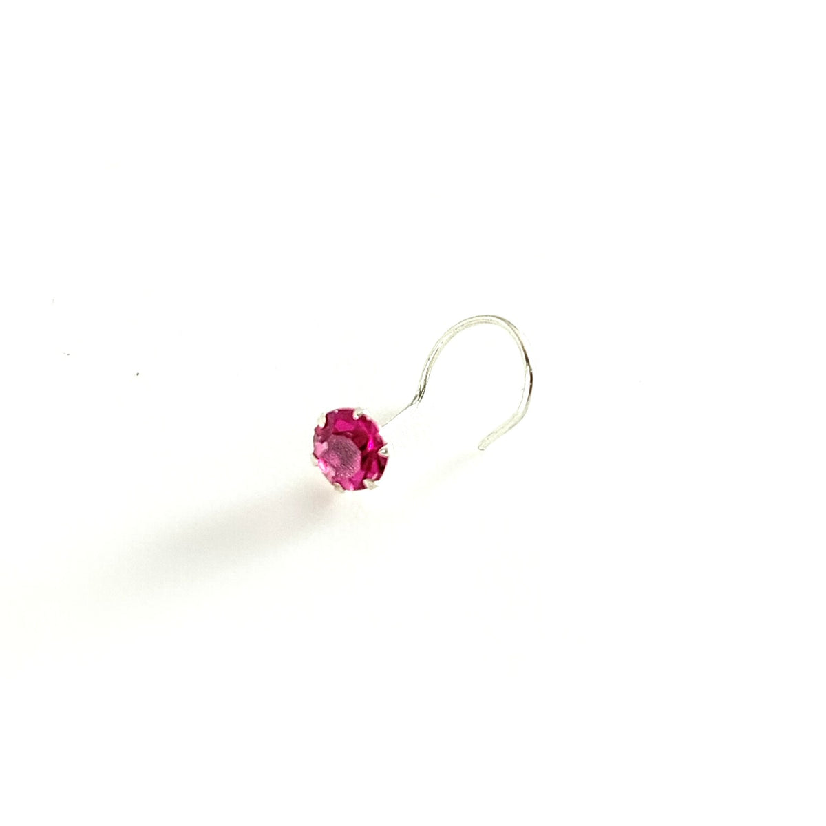 RUBY 7400