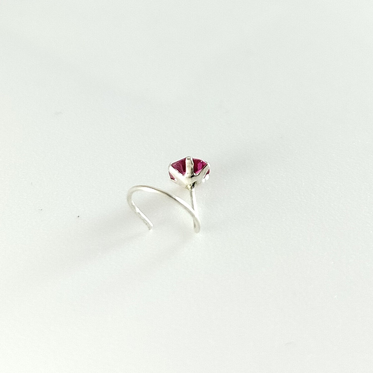 RUBY 7400
