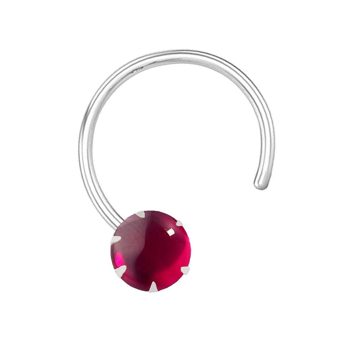 RUBY 7400
