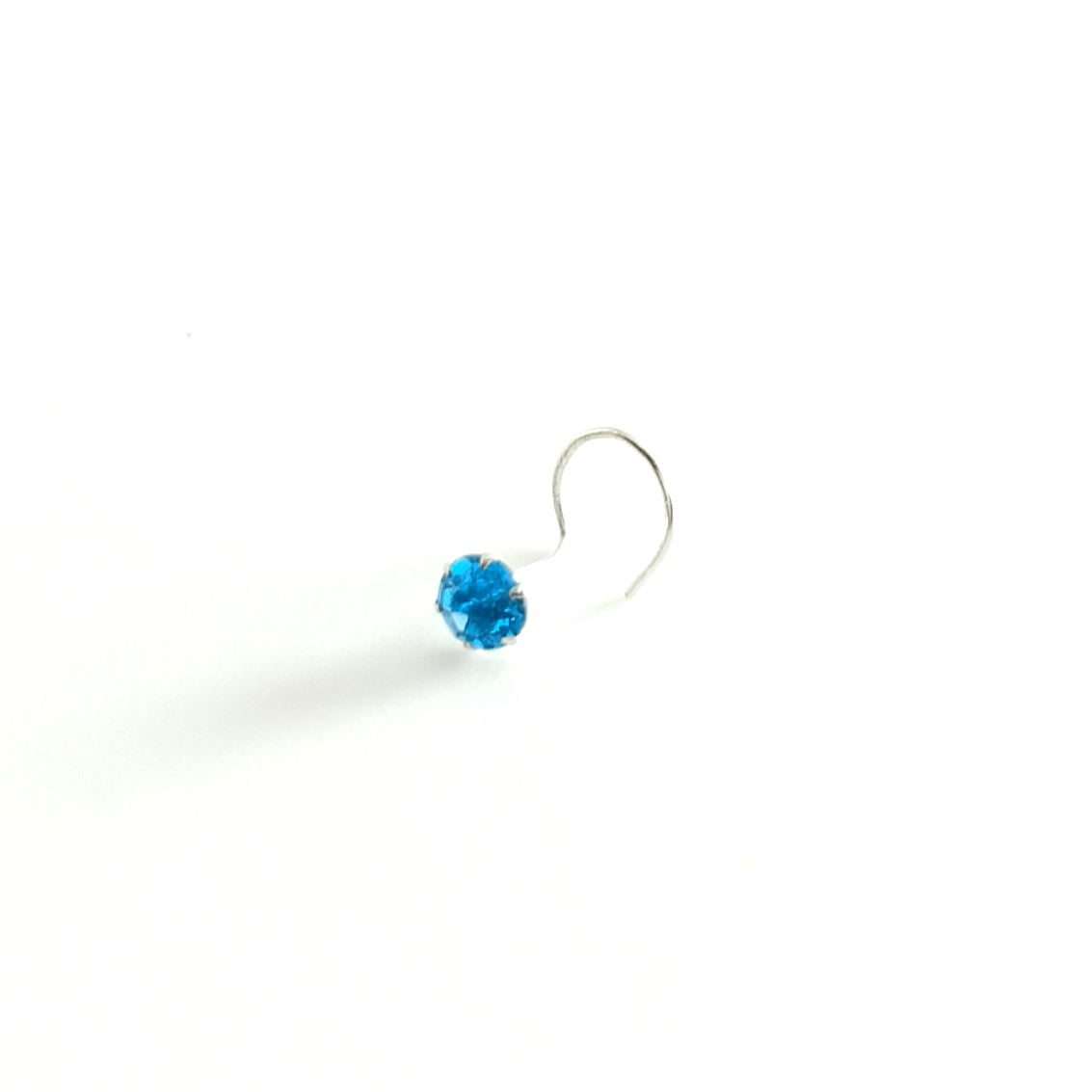 BLUETOPAZ 7401