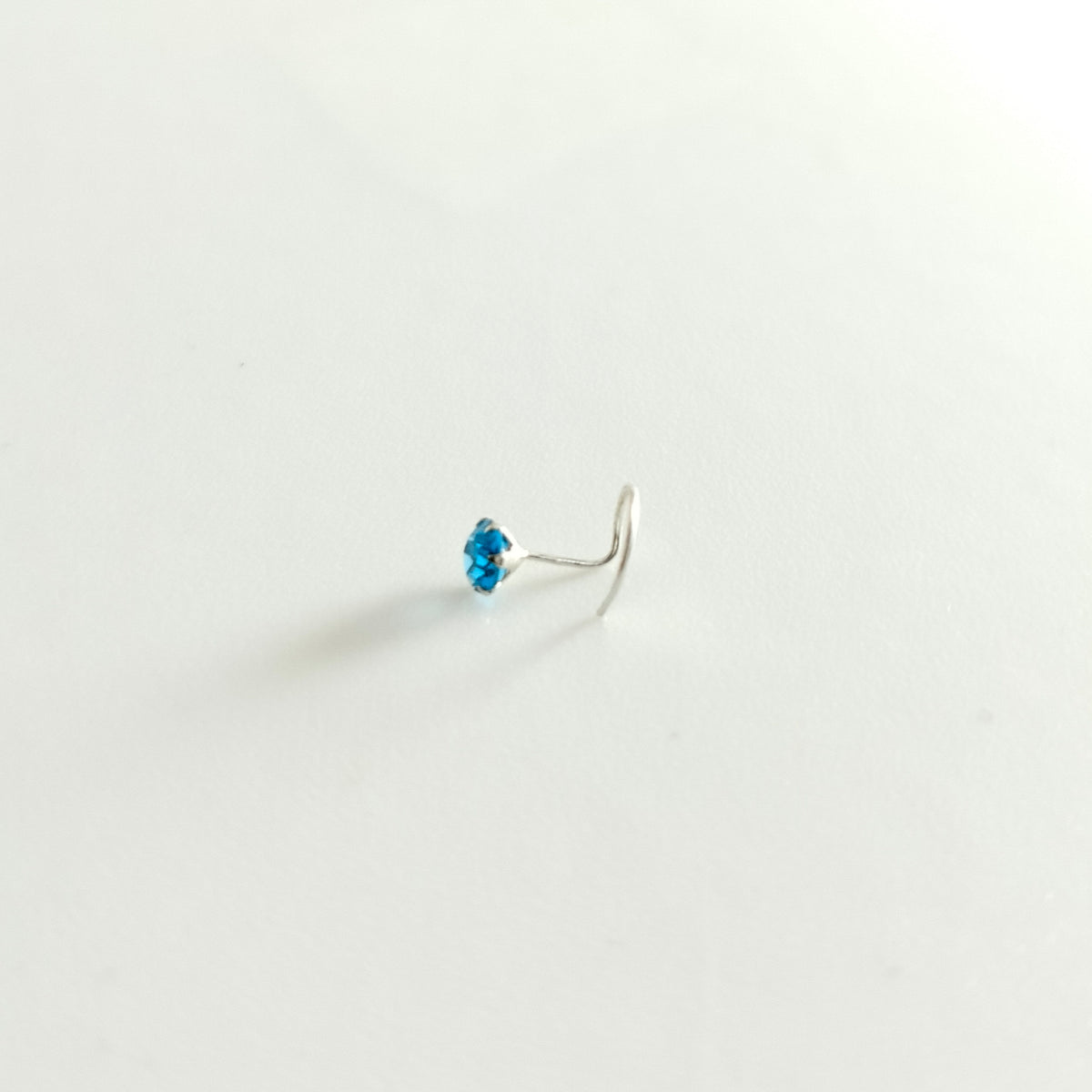 BLUETOPAZ 7401