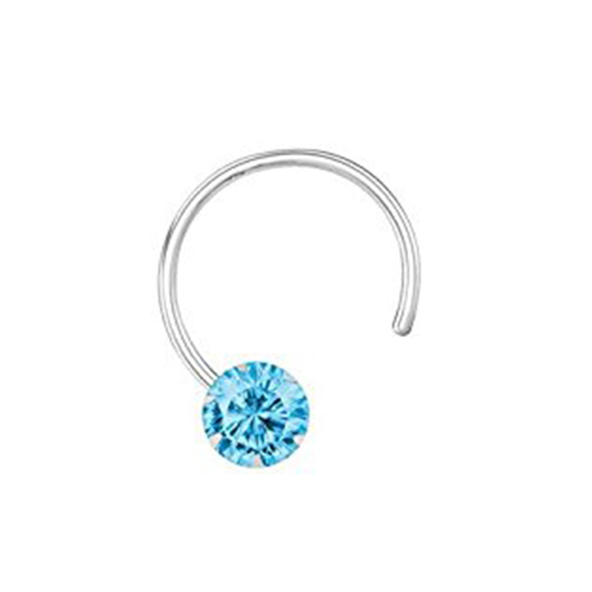BLUETOPAZ 7401