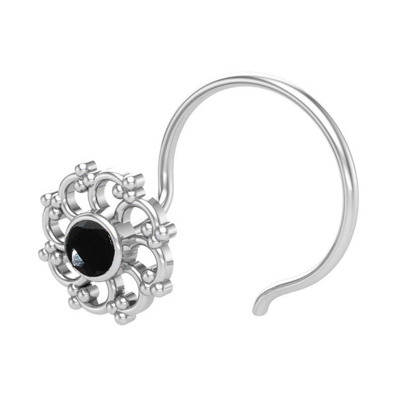 BLACK ONYX