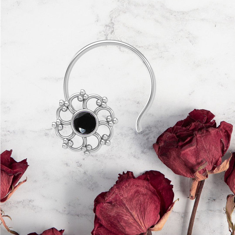 BLACK ONYX