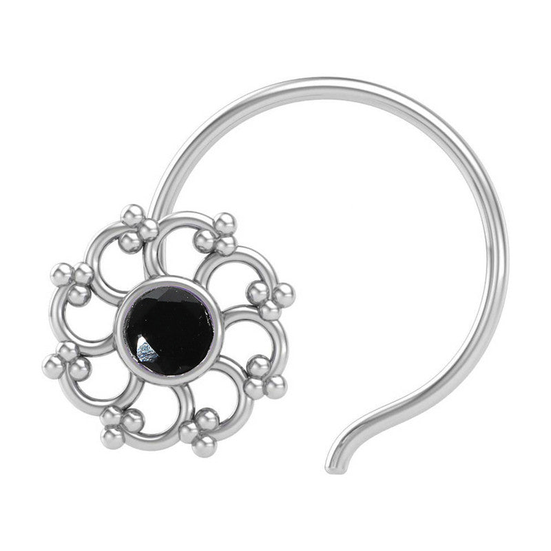 BLACK ONYX