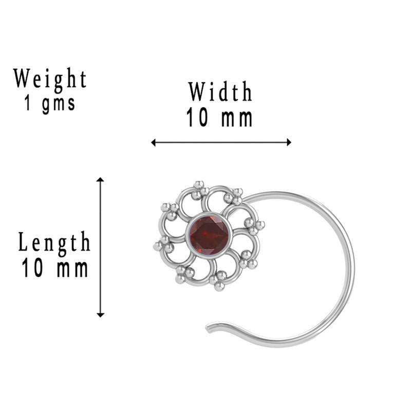 GARNET