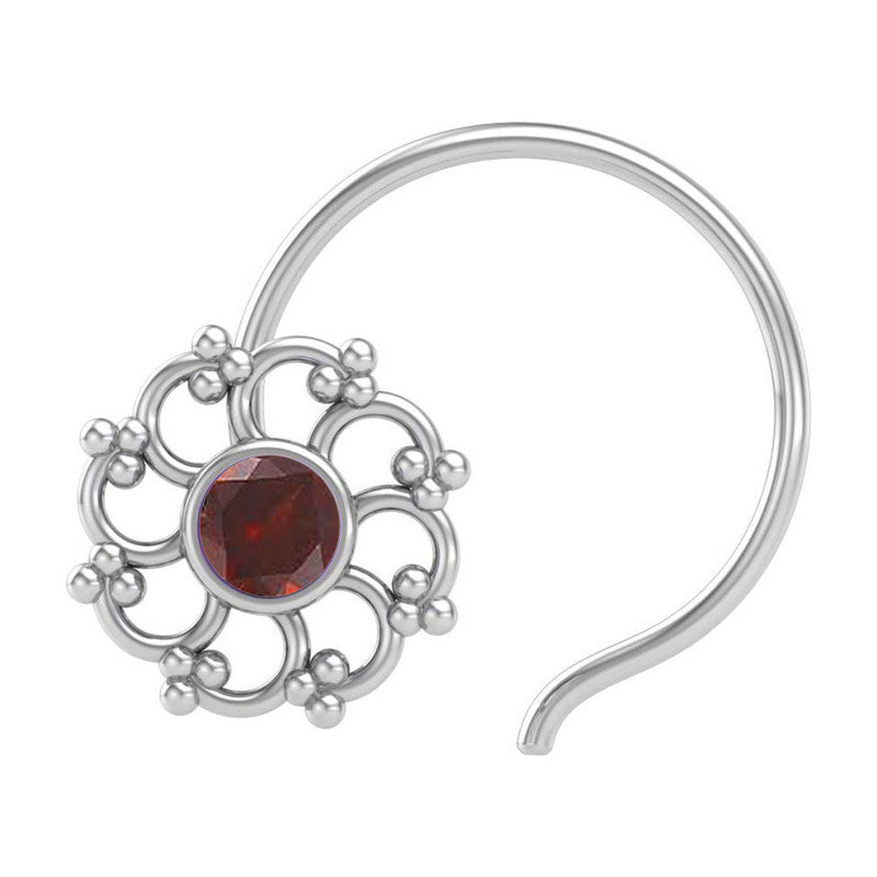 GARNET