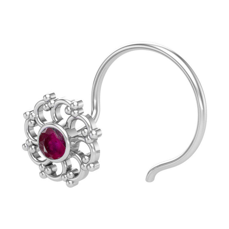 RUBY