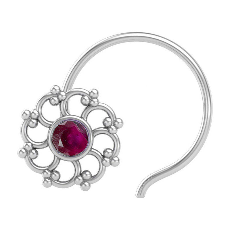 RUBY