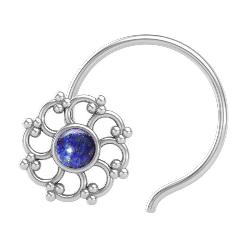 LAPIS LAZULI