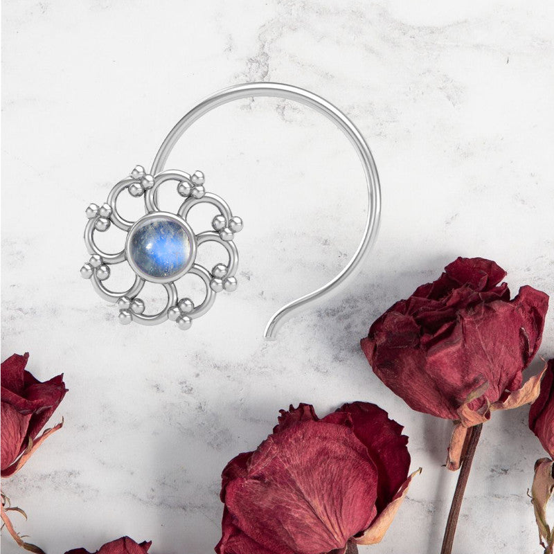 MOONSTONE