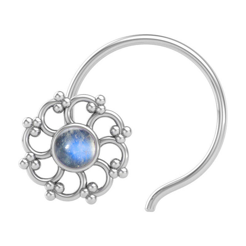 MOONSTONE