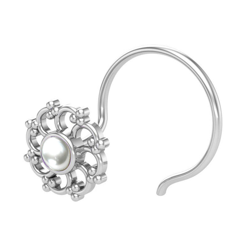 PEARL