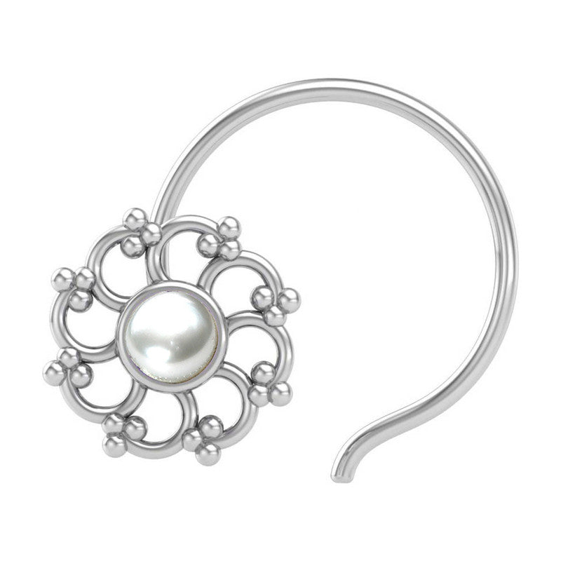 PEARL