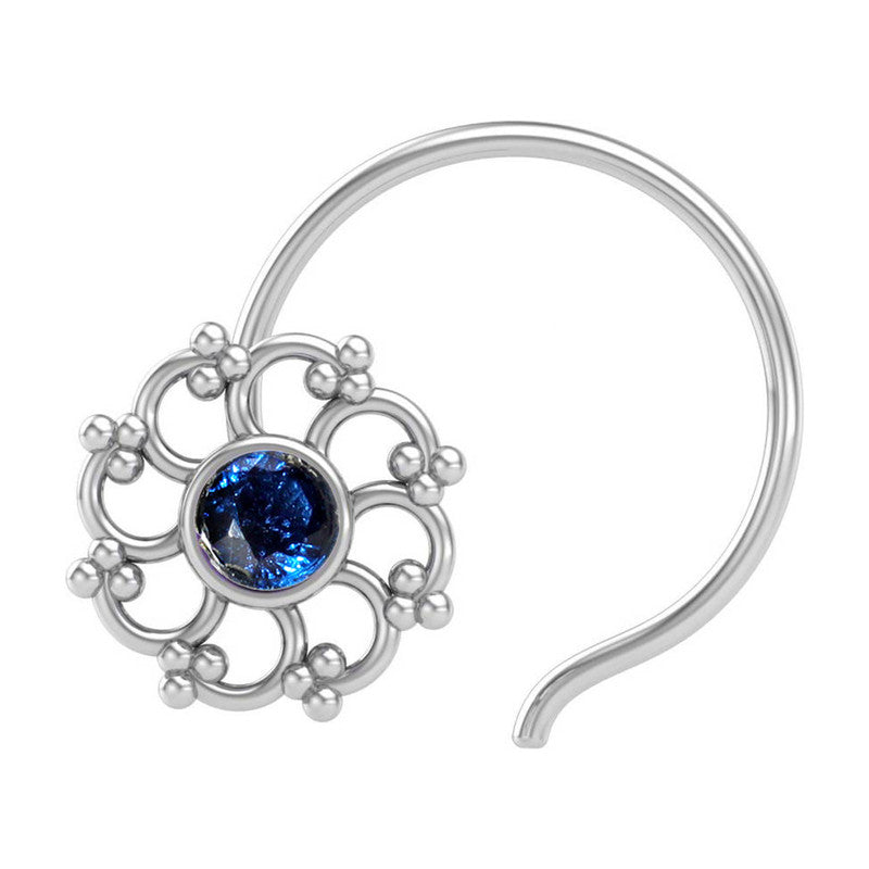 SAPPHIRE