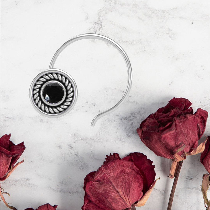 BLACK ONYX
