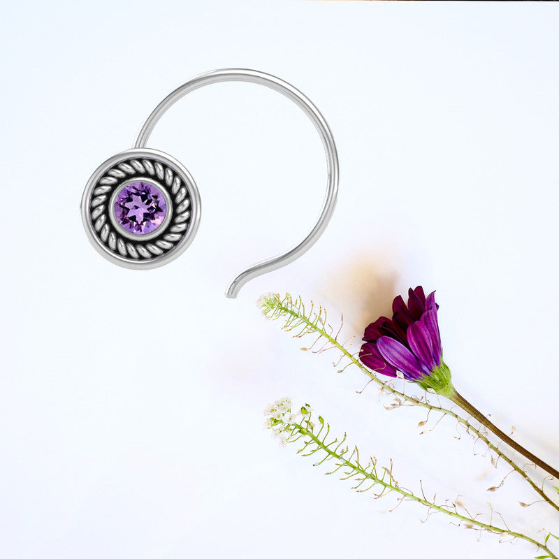 AMETHYST