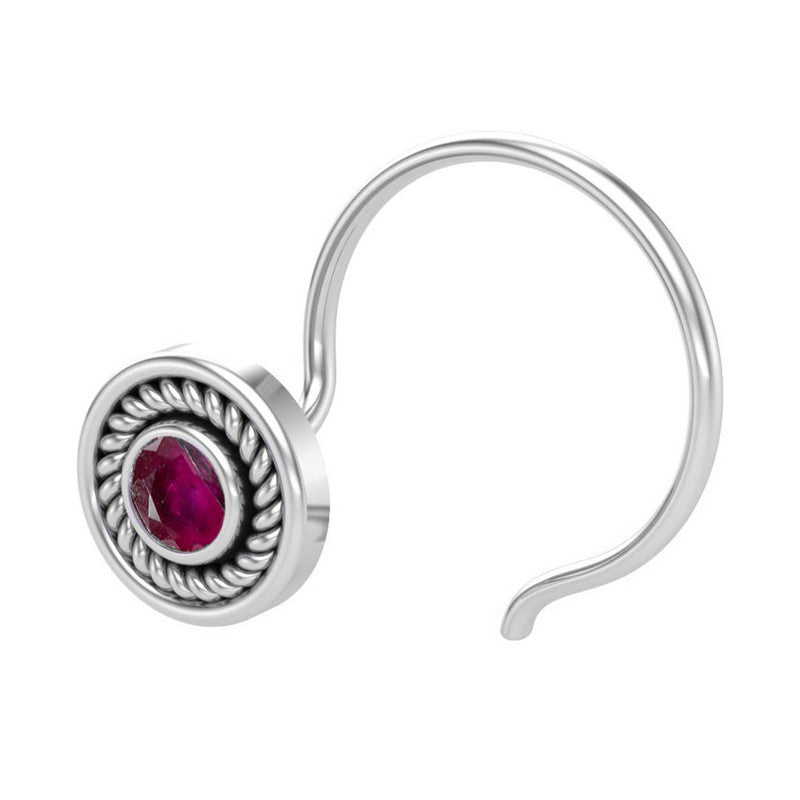 RUBY