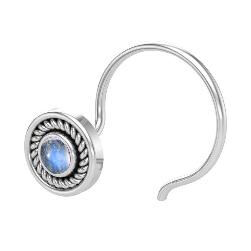 MOONSTONE