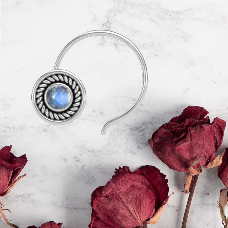 MOONSTONE