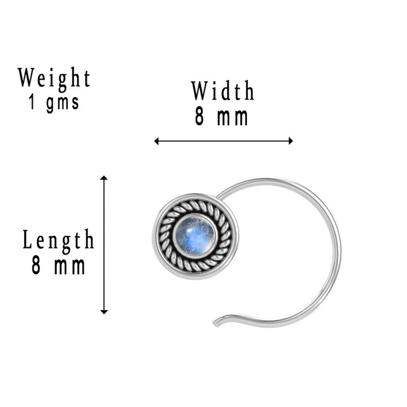 MOONSTONE