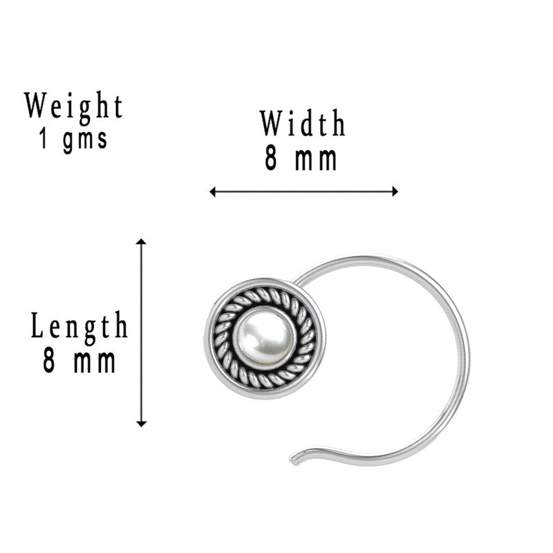 PEARL
