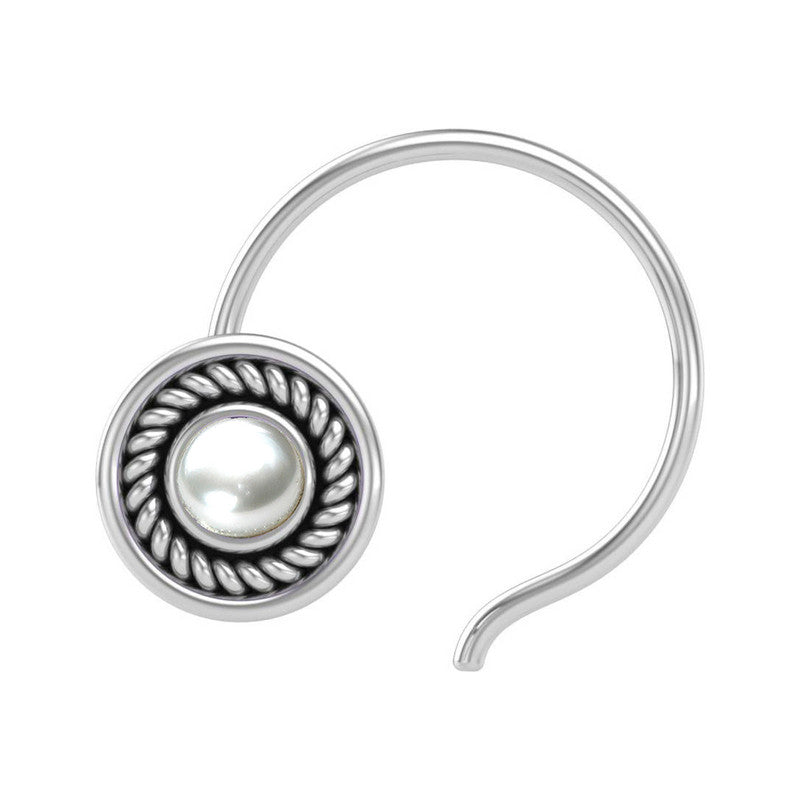 PEARL