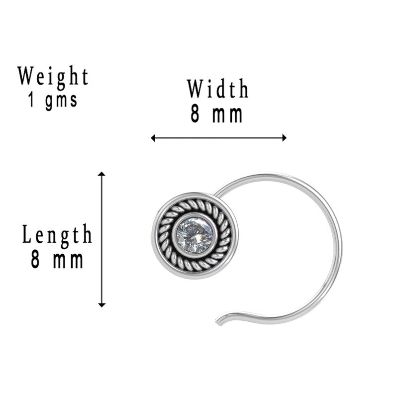 ZIRCONIA