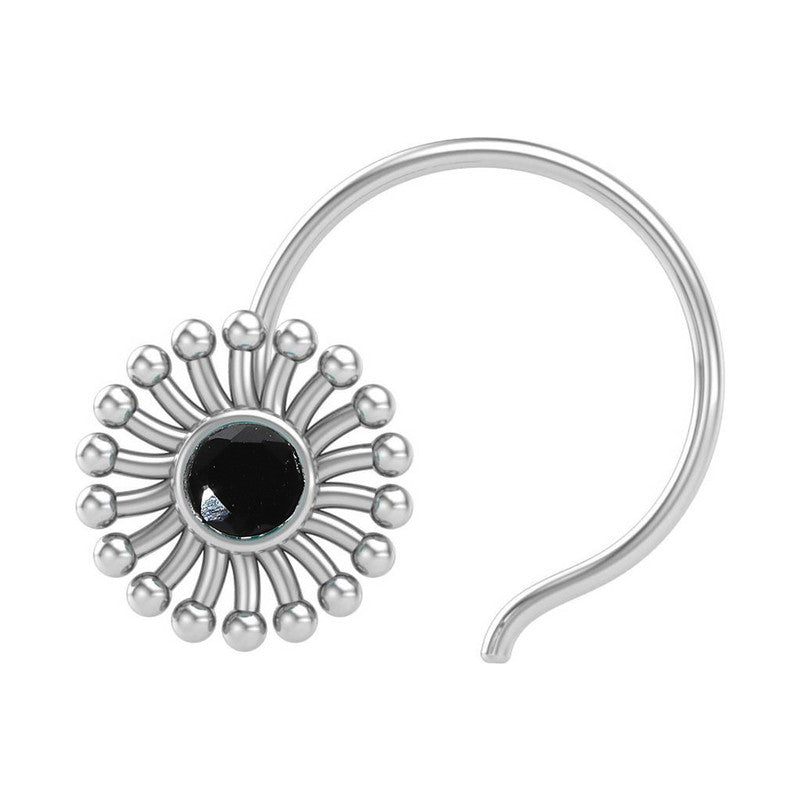 BLACK ONYX